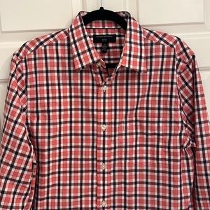 Banana Republic dress shirt
